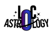 L.O.C Astrology